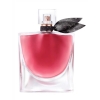 LANCOME LA VIE EST BELLE L'ELIXIR 50ml woda perfumowana flakon